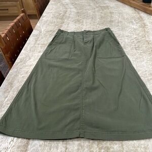 Sea New York skirt